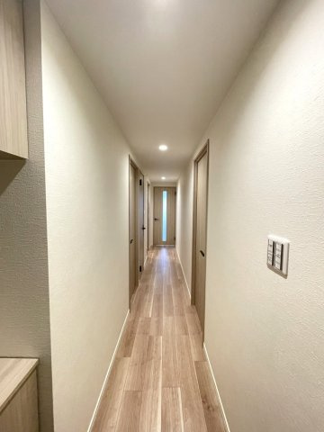 ダイアパレス草津ガーデンコートのその他