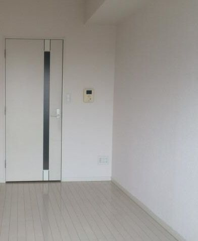 プレール・ドゥーク本所吾妻橋の内装