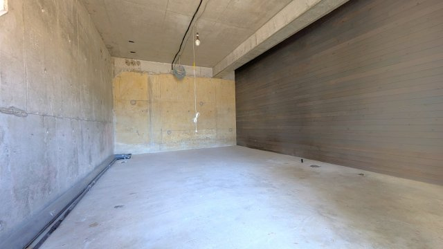 【内装】 | MIZUKOMA砂川