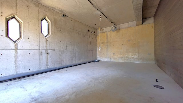 【内装】 | MIZUKOMA砂川
