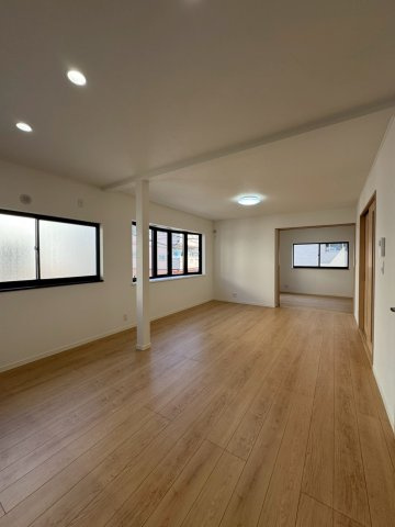門真市上野口町