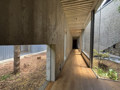 【内装】 | 西宮市甲陽園目神山町　中古戸建