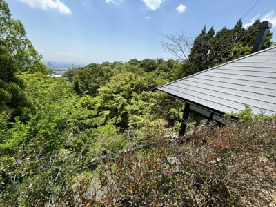 【内装】 | 西宮市甲陽園目神山町　中古戸建