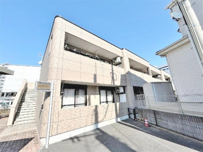 【その他共用部分】 | サンライフ・プラザ