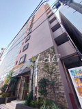 ガラ・ステージ日本橋茅場町の画像