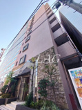 ガラ・ステージ日本橋茅場町の画像