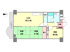 立花グリーンハイツ6号棟の画像