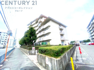 現況写真