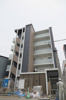 【外観】アストラル東比恵 