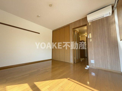 【その他】 | サンライズ中町