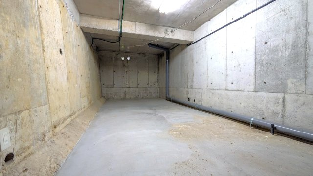【内装】 | MIZUKOMA砂川