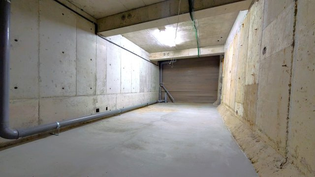 【内装】 | MIZUKOMA砂川