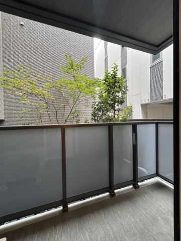 カ・ピリナ柏の居間・リビング|完成前の為一部建築資材等が写っている可能性がございます。