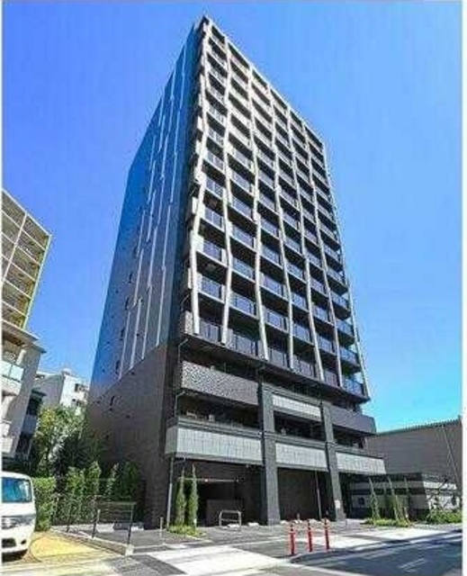 アステリ鶴舞テーセラ