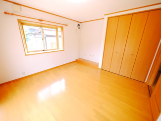 【洋室】 | 茂原市六ツ野　中古戸建 | 内外装リフォーム済み令和8年4月 オール電化 上下水 カーポート2台 スーパーナリタヤ徒歩約22分