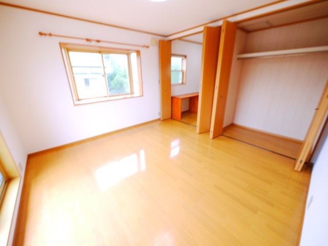 茂原市六ツ野　中古戸建のその他|内外装リフォーム済み令和8年4月 オール電化 上下水 カーポート2台 スーパーナリタヤ徒歩約22分