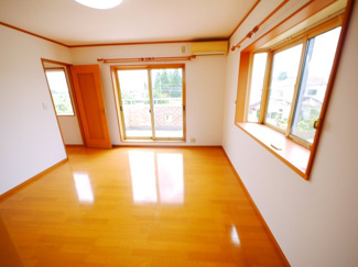 【洋室】 | 茂原市六ツ野　中古戸建 | 内外装リフォーム済み令和8年4月 オール電化 上下水 カーポート2台 スーパーナリタヤ徒歩約22分