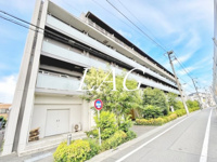 ＢＬＥＳＳ上池袋の画像