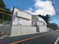 薬師台　新築分譲住宅♪の画像