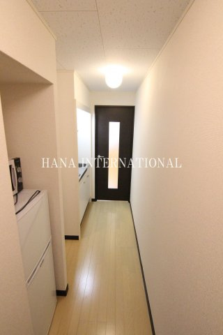 レオネクストM＆Kのその他