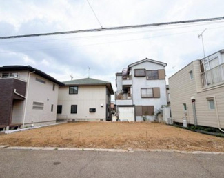 【外観】 | 蓮田市江ヶ崎　新築分譲住宅
