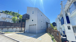 下山口中古戸建の画像