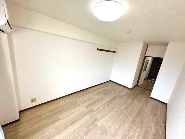 アーバンハイツ石塚の居間・リビング