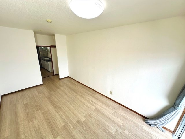 アーバンハイツ石塚のその他