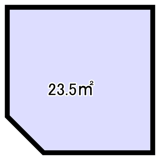 【間取り】 | MIZUKOMA砂川