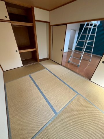 ロイヤルメゾン甲陽園2のその他