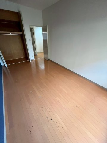 ロイヤルメゾン甲陽園2のその他