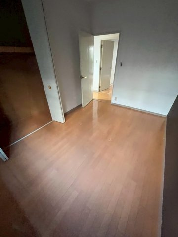 ロイヤルメゾン甲陽園2のその他