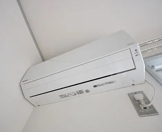 【設備】