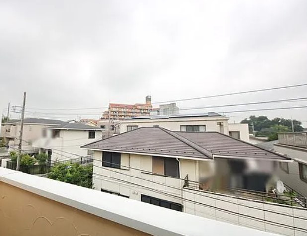 【展望】