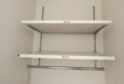 【設備】 | グラン王禅寺