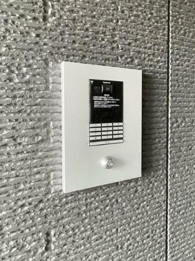 K 1923のその他