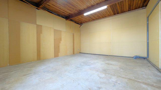 【内装】 | MIZUKOMA砂川