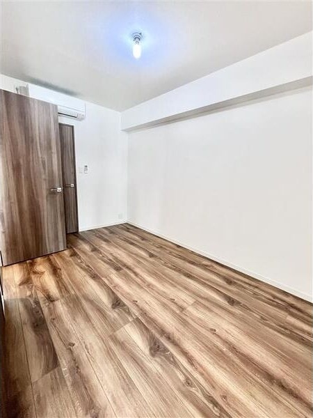 S-RESIDENCE上社南amante(アマンテ)　FR、家具家電キャンペーン実施中!の洋室