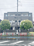 ジーメゾン岩槻上里の画像