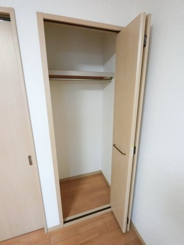 【収納】