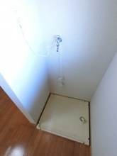 【設備】