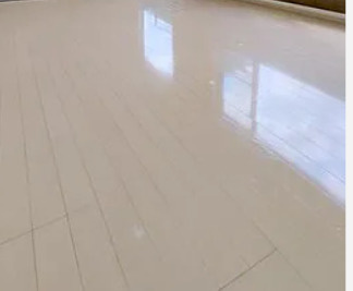 レガスタ浅草