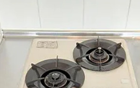 レガスタ浅草の設備