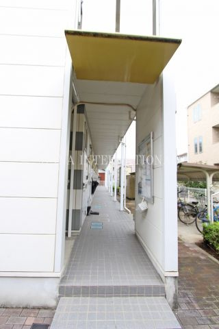【エントランス】 | 猫座