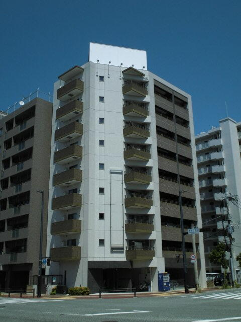 アクシオン吉塚プレミアム