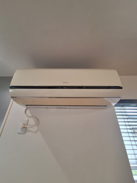 南馬込３丁目ヘーベルハウスの設備