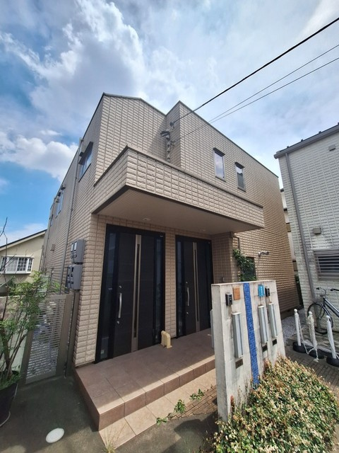 の-