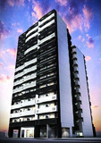 大田区蒲田５丁目のマンションの画像