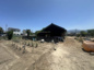 売地　柳原の画像