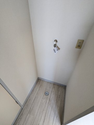 【設備】 | サンライフミカド
